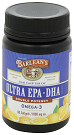 Barleans Ultra EPA DHA